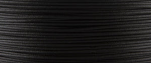 PrimaSelect NylonPower Carbon Fibre - 1.75mm - 500g - Natural - Black