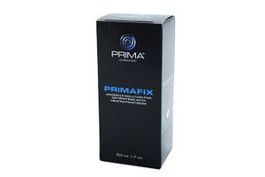 PrimaFIX adhesive - Prevent warping