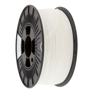 PrimaValue ABS Filament - 1.75mm - 1 kg spool - White