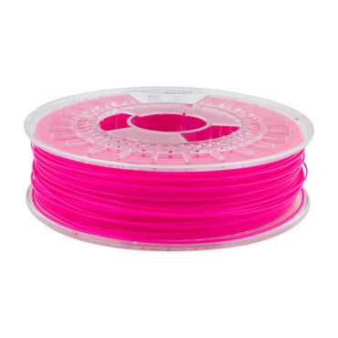 Neon Rosa PLA - 750g