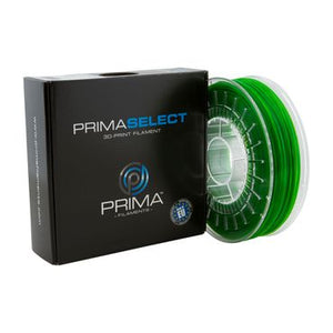 PrimaSelect PETG - 1.75mm - 750 g - Grön