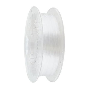 PrimaSelect PC (Poly Carbonate) - 1.75mm - 500 g - Clear