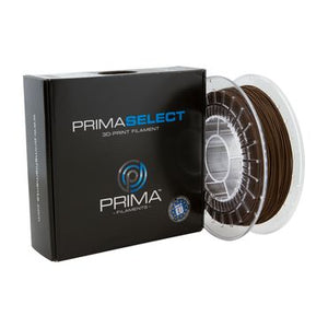 PrimaSelect WOOD - 1.75mm - 500 g