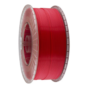 EasyPrint PETG - 1.75mm - 3 kg - Solid Red