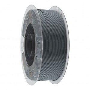 EasyPrint PLA - 1.75mm - 1 kg - Dark Grey