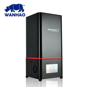 Wanhao Duplicator D7 Plus