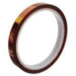 Kapton Tejp 5mm