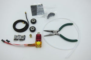 Creality 3D CR-10S 500 Small maintenance kit