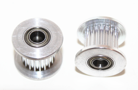 10mm pulley wheel deals