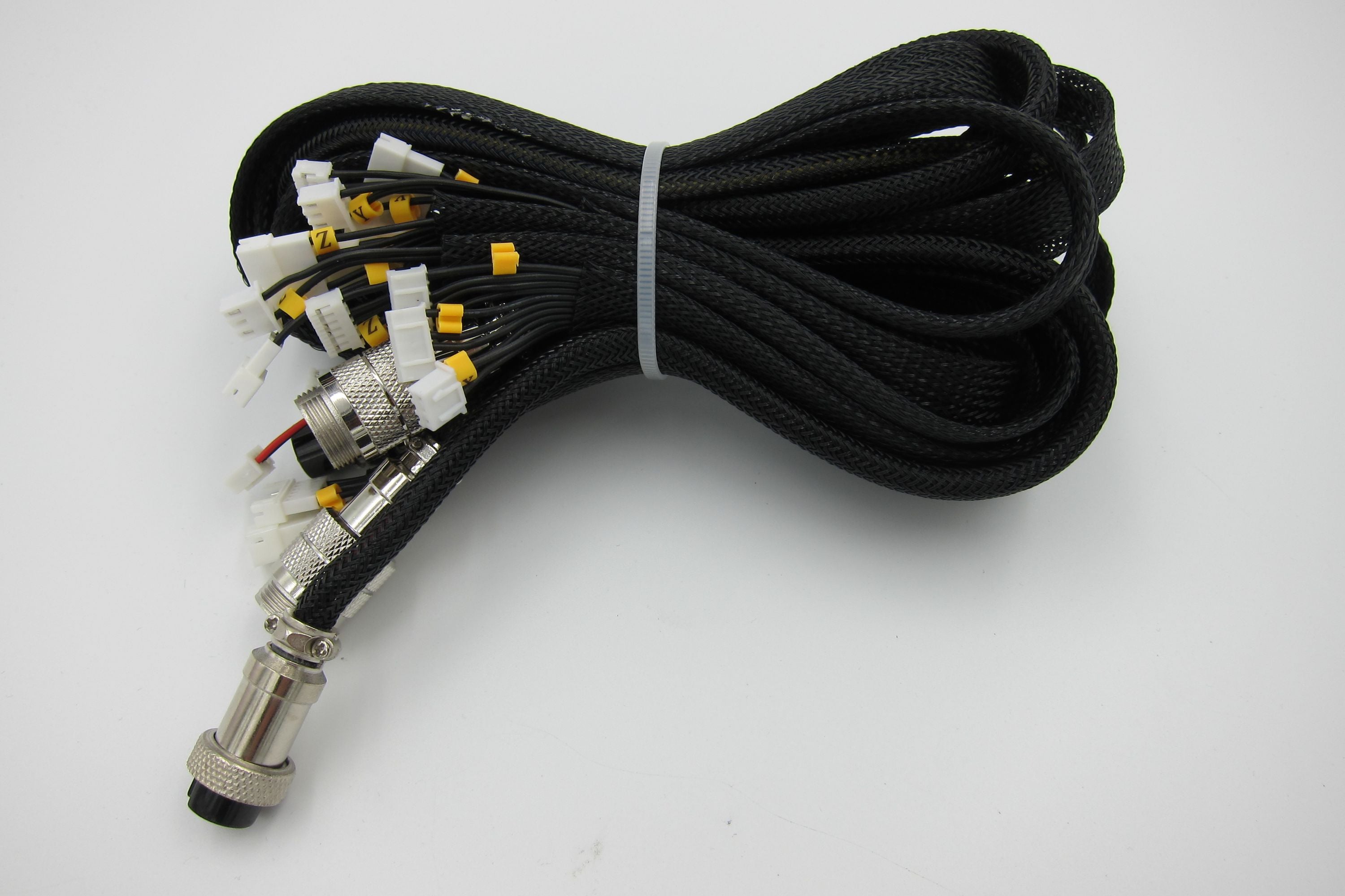 Creality 3D Cable Extension kit for CR-10 series