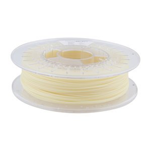 PrimaSelect PVA+ - 1.75mm - 500 g - Natural