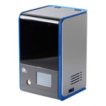 Creality LD-001 – DLP 3D printer