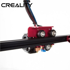 Creality CR-10S Pro 300*300*400mm