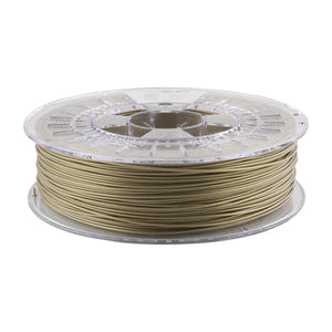 PrimaSelect PLA - 1.75mm - 750 g - Metallic Guld