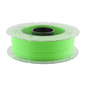EasyPrint PLA Value Pack Neon- 1.75mm - 4x 500 g (Total 2 kg) - Neon Blue, Neon Green, Neon Orange, Neon Purple