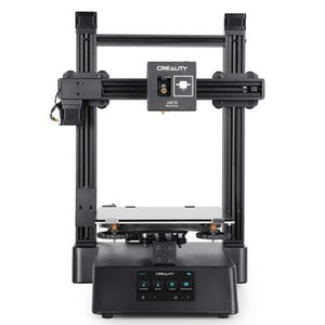 Creality CP-01 3D-Printer / CNC / Laser Engraving - 200*200*200 mm
