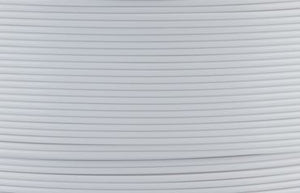 EasyPrint PLA - 1.75mm - 500 g - White