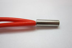 Creality 3D Ender Heat cartridge/Heating tube
