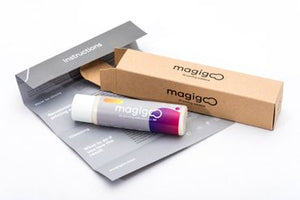 Magigoo PP- The 3D printing adhesive