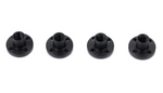 Z Axis Trapezoid Motor Screw Nuts T8 - 8mm for Lead Screw