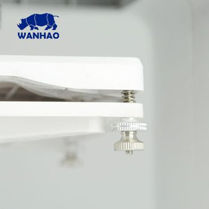 Wanhao Duplicator 10 (D10)