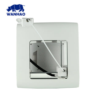 Wanhao Duplicator 10 (D10)