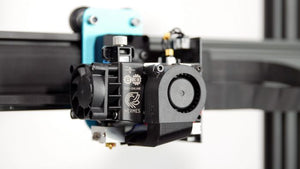 E3D Hemera Direct Kit (1.75mm) - A Next Generation Extrusion System
